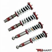 Truhart TH-H808-1 StreetPlus Coilovers Lowering Coils Kit FOR 2004-2008 Acura TL