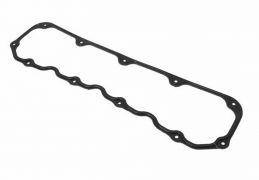 Omix-ADA Valve Cover Gasket 2.5L Rubber FOR Jeep CJ YJ TJ 1983-2002 (17477.14)