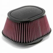 Banks Ram Air Filter (Only fits Banks Housing) for 01-06 Duramax 6.6L (OILED)