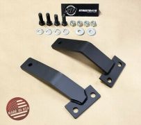 [SR] Engine Lift Hook & Hardware S550 S197 11-19 Ford Mustang GT 5.0 F150 Coyote