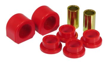Prothane Front 1.25" Sway Bar & End Link Bushings 81-94 Chevy & GMC Truck 4WD