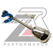 Ralco RZ Short Throw Shifter w/ Shift Knob Kit for Subaru Impreza & Legacy 93-95