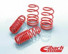 Eibach Sportline Lowering Springs FOR 11-19 Chrysler 300 300C Dodge Charger RWD
