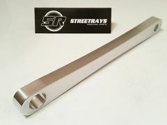 StreetRays CNC Billet Clutch Alignment Tool for POLARIS RZR 900 & XP 2011-2015