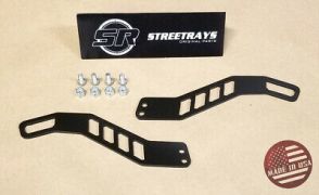 [SR] Heavy Duty Can-Am Maverick X3 X DS RS Turbo R Max Door Latches Handle PAIR