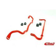 Eibach Sway Bars Front & Rear Anti Roll Kit 8260.320 FOR 2001-2005 Lexus IS300
