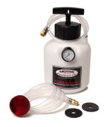 Motive Products BL Pressure Power Brake Bleeder Late GM Chevy Saturn Cars Truck