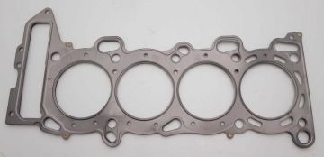 Cometic MLS Head Gasket FOR Nissan 240SX SR20DET S13 S14 87mm Bore x 1.2mm Thick
