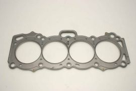 Cometic MLS Head Gasket FOR Toyota 4AGE 4AGZE AE86 Corolla GTS 83mm .040"