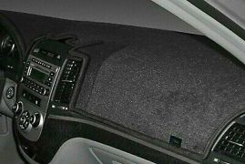 Dash Designs FOR Ram 4500 5500 2019-2021 Carpet Dashboard Cover Cinder IN-STOCK