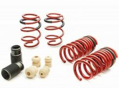 Eibach Sportline Lowering Springs FOR 2015-2020 Mustang GT V8 w/o Magnetic Ride